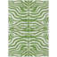 Tapis vert intérieur / extérieur Solstice -1056234791