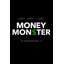 Monstre d'argent-107313832