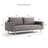 Celal Upholstered Loveseat-1035398453-1071439175