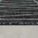 Lanesborough Geometric Area Rug 