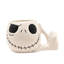 Disney Nightmare Before Christmas Mug Jack