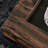 Single Coffee Table-98207101