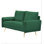 Drema 58