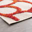 Shameekia Rectangle Shameekia Area Rug-832268852-867354892