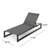 VENICE OUTDOOR CHAISE LOUNGE CHAIR PATIO-566467410