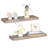 Kayleah 2 Piece Floating Shelf-206962544-254558825