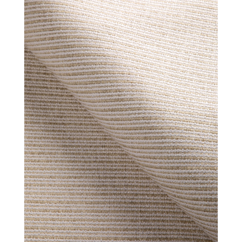 Goa Stripe, Natural
