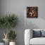 «Colours of Autumn» par Collin Bogle, art mural sur toile-759744814