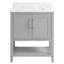 Meuble-lavabo Jegger-1637235226