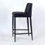 Tabouret de bar et de comptoir Aretha-555599252-555604288