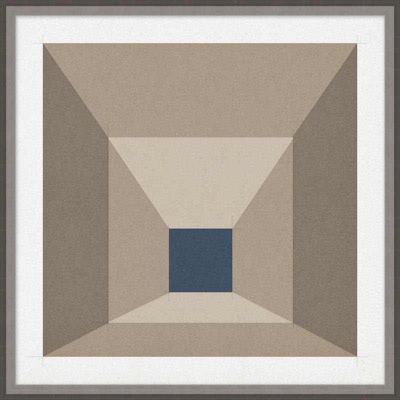 "Placement" 1 ", impression