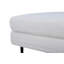 Horta 40cm Wide Square Ottoman-1467405466-1467405467