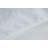 Darbonne Waterproof Fitted Mattress Protector Mattress Protector Case Pack-1349368139