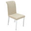 Maguire 2 - Person Dining Set-42588041