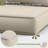 9 Pcs Outdoor Patio Cushions Covers With 4 Size，Covers Only-1534478232