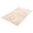 Metzli Ivory Rug-1740764747