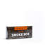 Boîte à fumée Fire & Flavour Premium
