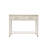 Minaxi 41.3'' Console Table-154559558