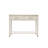 Minaxi 41.3 " W Console Table-154559558