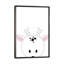 Art peekaboo i-49839174-49839161