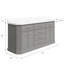 Palace 72'' W Double Vanity-631026152-566214677