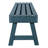 Midwest Plastic Outdoor Bench-623742824