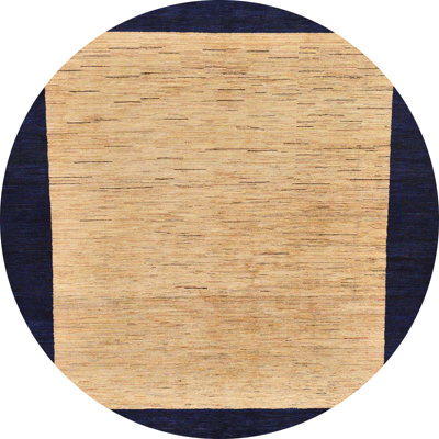 Timonium Abstract Indoor Rug