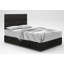 Ostara Upholstered Divan Bed-26972746-26972760-26972761