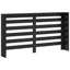 Large Radiator Cover-132956902-132955879-132958932