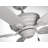 52'' Ceiling Fan-7288468-7288469