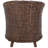 Iraan Rattan Barrel Chair-1700999376