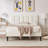 Dejsha Steel Piece Bedroom Set-640565050-640565054
