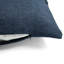 Housse de coussin Clayton-675594301