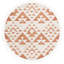 Tapis Kangley Performance Southwestern-1433686685