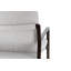 Chaise d'appoint Lagon