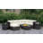 Morrell Coffee Table