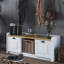 Meuble de rangement 10 paires de chaussures-1101157662