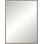 Gray Pinebridge Mirror