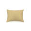 Marisol Herringbone Bay Indoor Outdoor Pillow 20x20-776790909-776790912-776790913