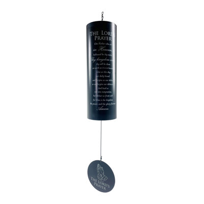 Carillon Laurelle