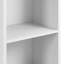 Pupitre de présentation Bush Business Furniture Envision-105327331