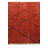 Aabha Red Rug