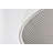 Beaudry 1 - Light Single Pendant-1383944222-1373478963