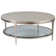 Signature Designs Gravitas Cocktail Table