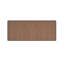 Harbor 3 - Drawer Dresser-1483320461