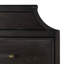 Alexandra 11 Drawer Dresser-118659373