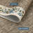 Carpet Rugs for Living Room Washable Rug,Non Slip Foldable Hallway Carpet for Entryway,Kitchen,Bathroom & Laundry Areas-911268067-911268077