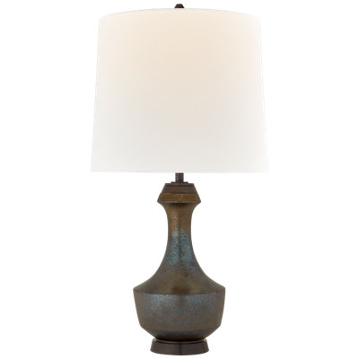 Thomas O'Brien Mauro Large Table Lamp