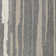 Tapis gris / ivoire / brun en laine Skye