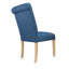 Chaise d’appoint-18130106-20569557